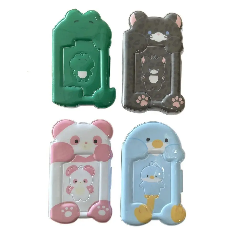 Cute Cute Animal 3 … - image