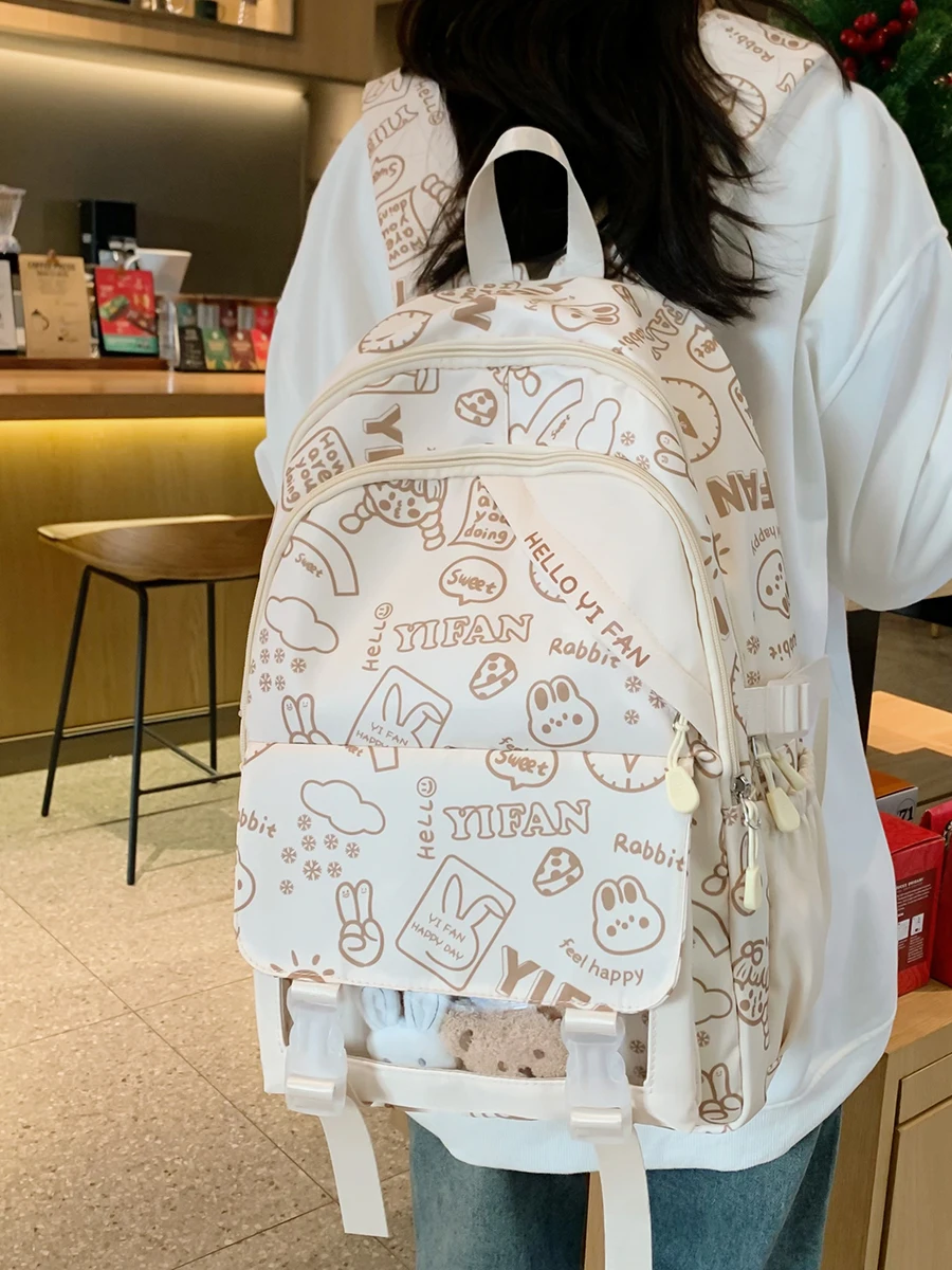 adorable-mochila-de-gran-capacidad-y-ligera-con-diseno-de-grafiti-de-doble-asa-para-ninas-de-primaria-y-secundaria