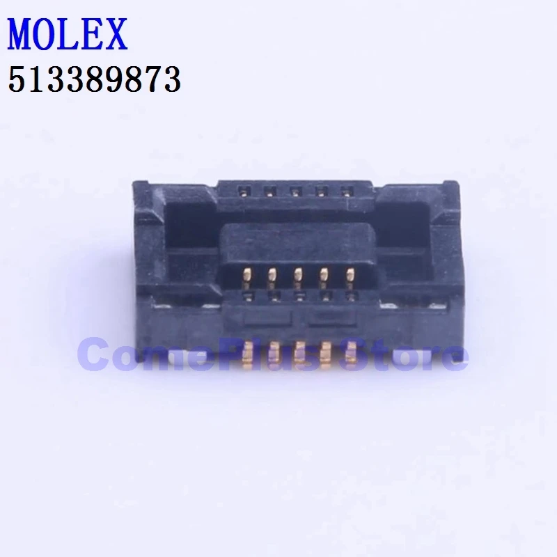 10 piezas 513383474 513389873   Conectores