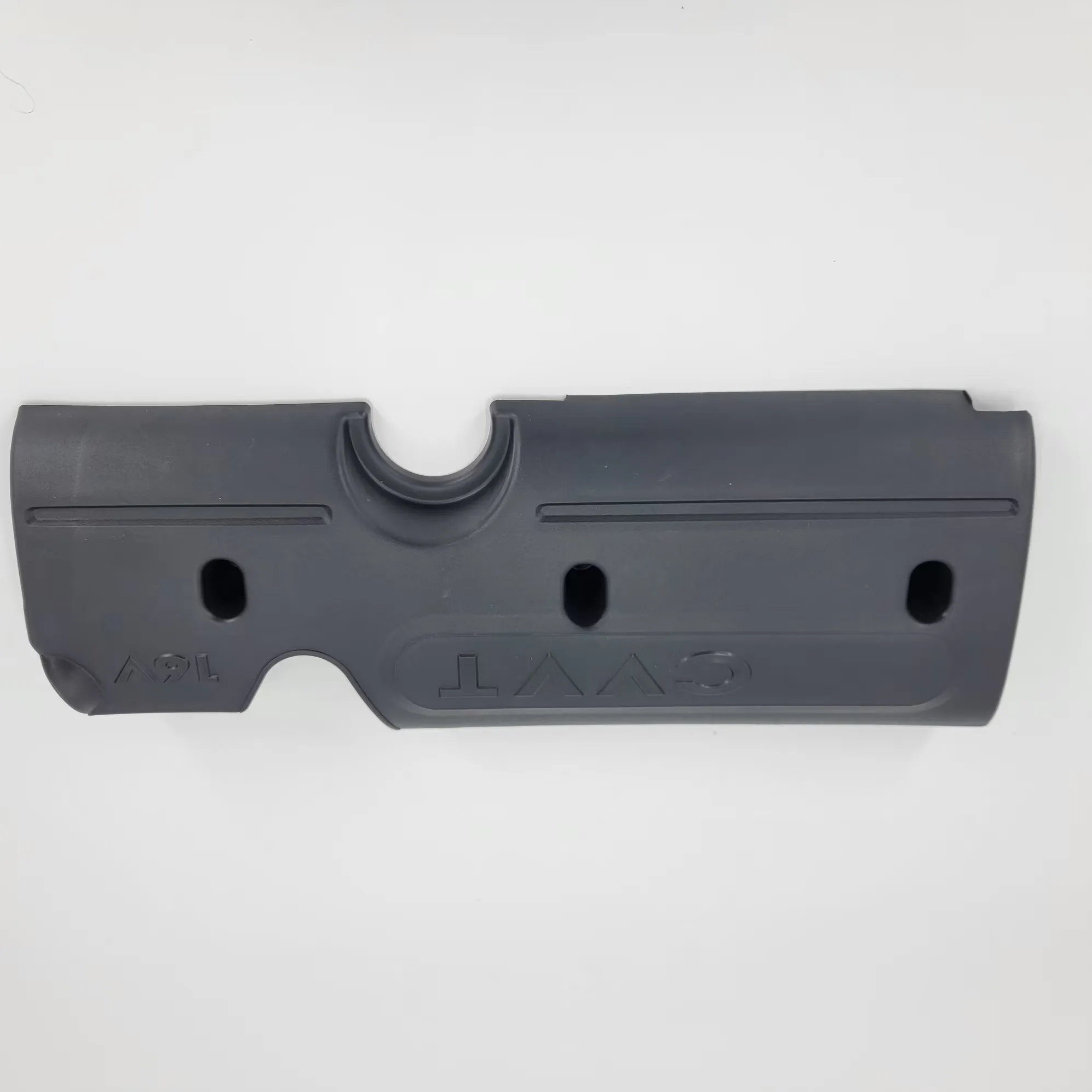 

Top Engine Cover For Kia Rio JB 2005 2006 2007 2008 2009 2010 2011 Fit G4ED ENGINE 1.6L Valve Covers 22405-26150 2240526150