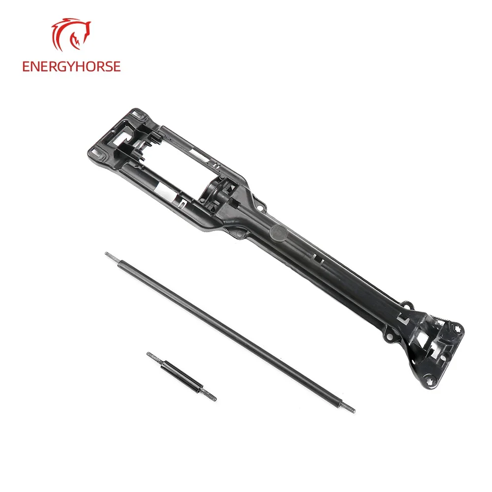 For Mercedes Benz W205 Car Adjust The Cable Seat Adjustment Flexible Shaft Seat Drive Shaft For C Class C200 C220 C260 C300