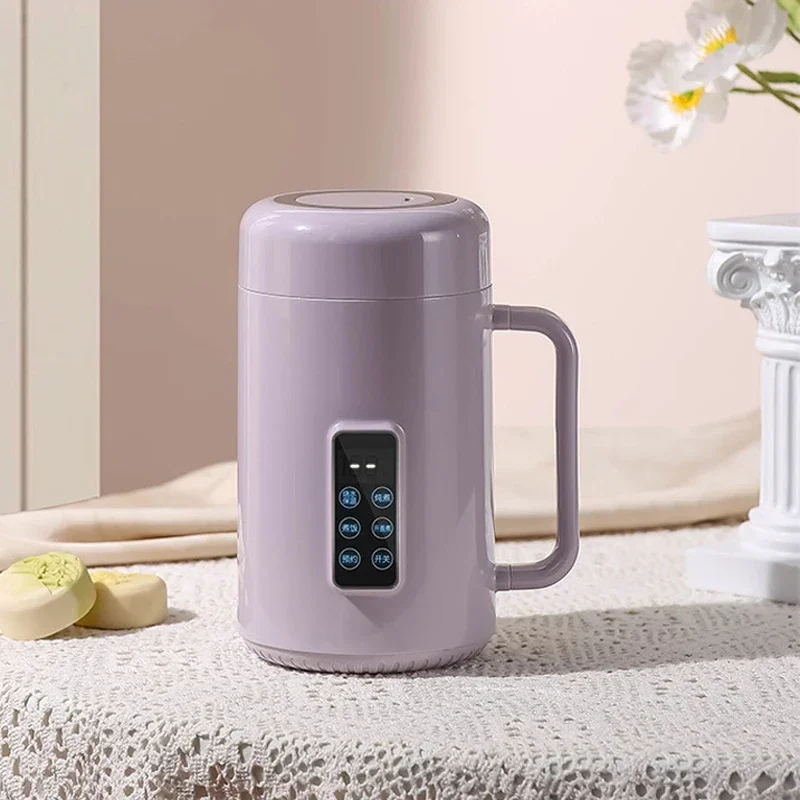 

#For Marmite à Leurs oût électrique portable, mijoteuse, marmite&