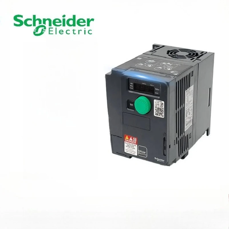 

Schneider ATV320U04N4C ATV320U06N4C ATV320U07N4C ATV320U11N4C ATV320U15N4C ATV320U22N4C ATV320U30N4C ATV320U40N4C Original