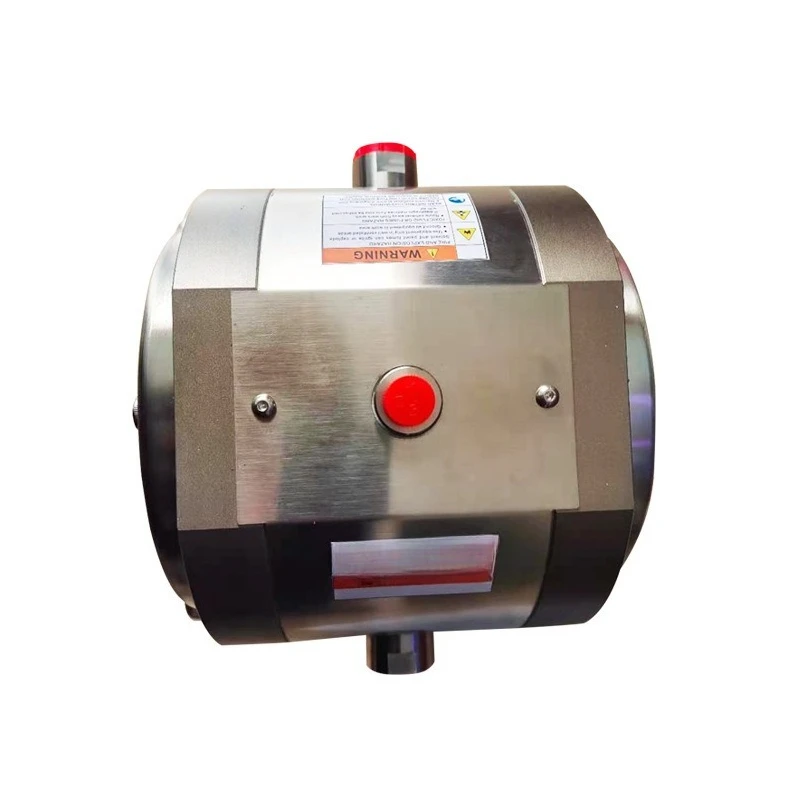 

Water-based paint stainless steel booster pump stainless steel diaphragm pump 1:3 booster pump