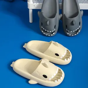 8 en çok satılan, dizenin boyutu-no. 7