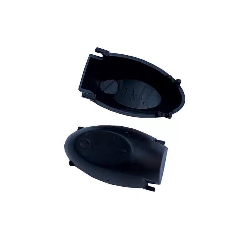 SL-888-B Fast Electric Kettle Steam Switch 10A 13A Universal Thermostat Switch Accessory for Kitchen Appliances view 6