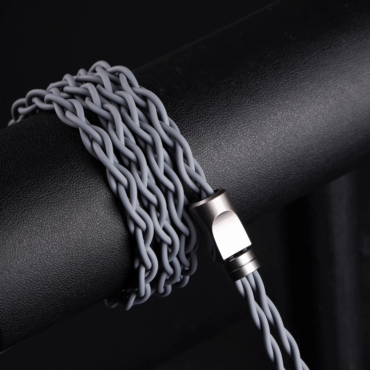 NICEHCK 1950saga 60Saga HiFi Upgrade Cable Ultrapure Pressing OCC
