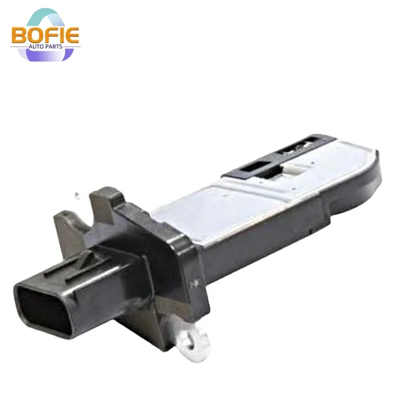 

1 шт. датчик расхода воздуха для Edge Explorer Mustang Fiesta MKZ OEM 8V2112B579AA 8V21-12B579-AA Y645-13-215 Y64513215