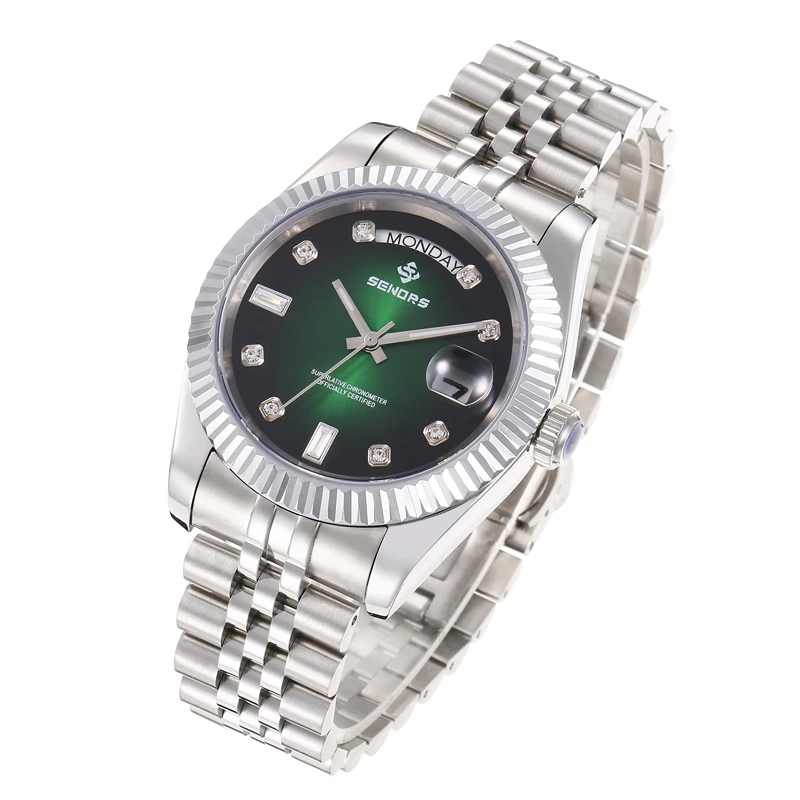 montre-mecanique-pour-homme-en-verre-saphir-mouvement-mecanique-de-precision-a-double-calendrier-acier-inoxydable-316l-lumineuse-etanche