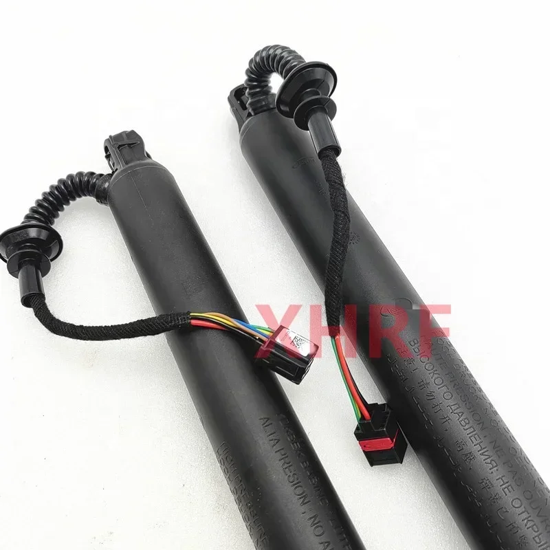 Best sell High quality hot selling rear tailgate electric strut suitable for SORENTO TUCSON SANTA FE   81770B8100