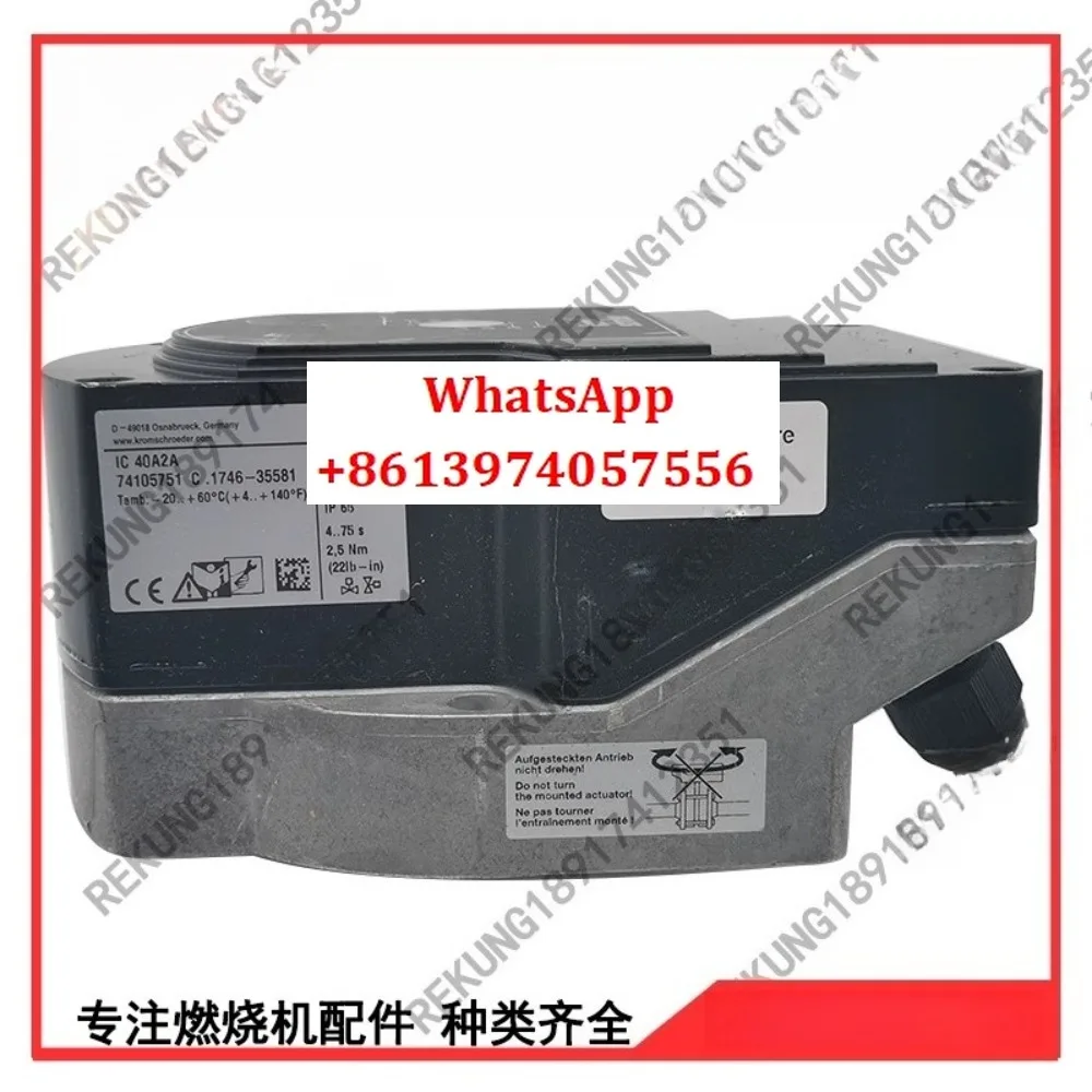 

IC20-60W3TR10 IC20-30W3TR10 IC20-07W2T PCO200 IC50-60W30TR10