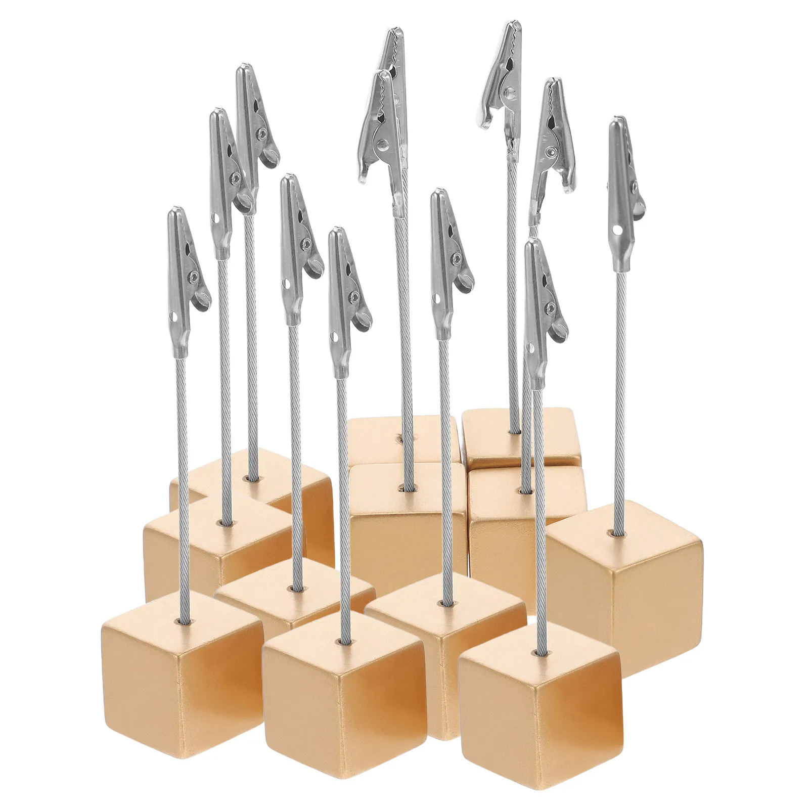 10-pecas-suporte-de-clipe-de-foto-em-cubo-de-resina-suporte-de-memorando-para-mesa-de-escritorio-base-de-cubo-para-exibicao-de-cartoes-de-notas-suporte-de-imagem-com-clipe-jacare