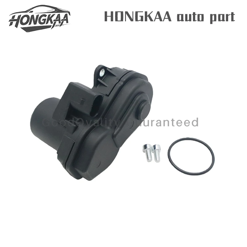 Rear Caliper Parking Hand Brake Servo Motor Handbrake Actuator for VW Sharan Audi Q3 Seat Alhambra 8U0998281 8U0998281A