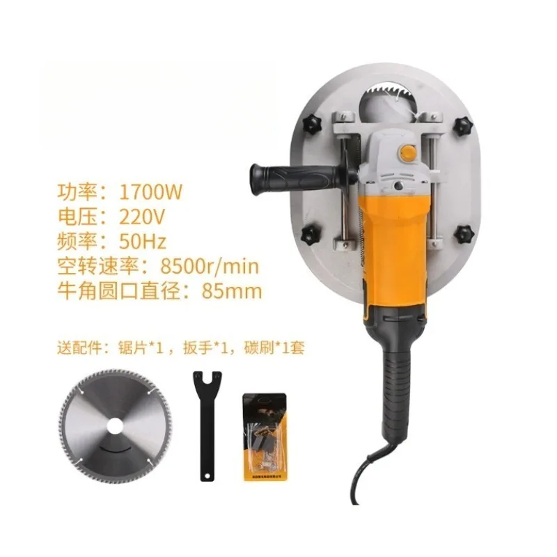 

Электрический рожок для крупного рогатого скота — электроинструмент для удаления и обрезки рожковых бутонов, безопасный для крупного рогатого скота и овец, оборудование для обработки сельскохозяйственных животных