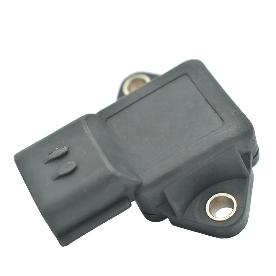 

Intake Manifold Pressure Sensor MAP Sensor 18590-79F00 079800-5050 For K14 Swift 1.3 Star