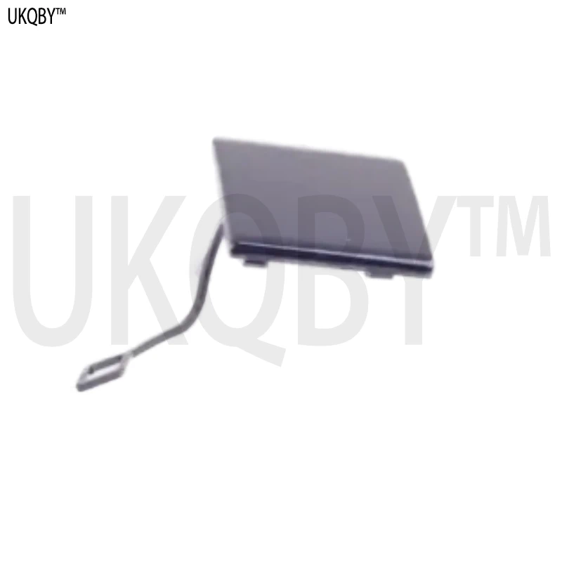 

Маленький автомобиль Me rc ed es Be nz FG 203004 C 200 CDI88, буксирный крюк на петлях переднего бампера A2038850626 A2038850026