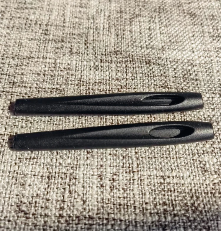 جوارب أذن مطاطية بديلة من Hokklo لـ Oakley Minute 1.0- خيارات متعددة