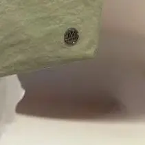 

Женская нейлоновая дорожная сумка через плечо; Повседневная однотонная сумка через плечо большой вместимости; Идеальный подарок.