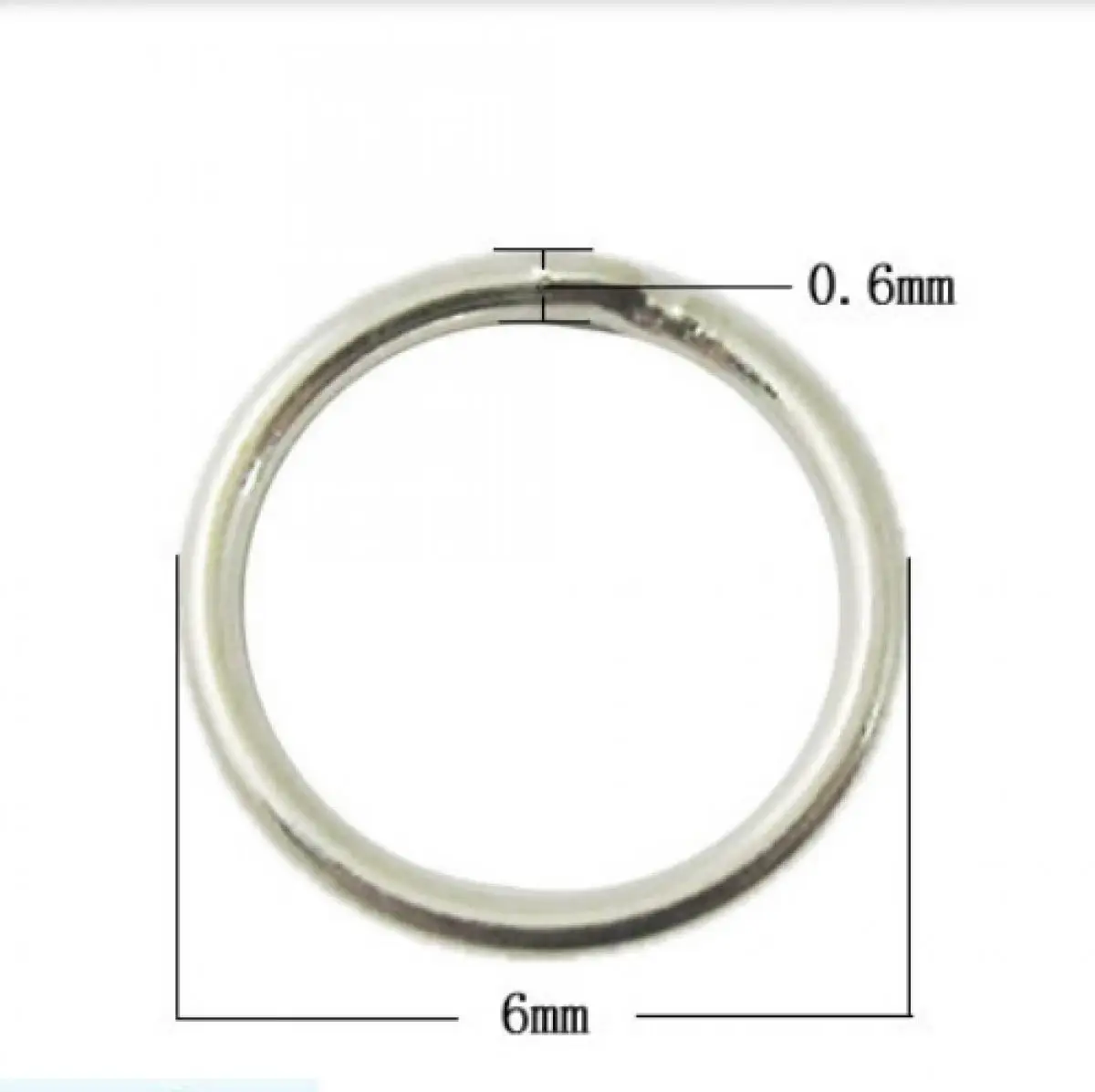 

Beadsnice ID25635 Самые высококачественные серебряные кольца 925, загранированные оптом