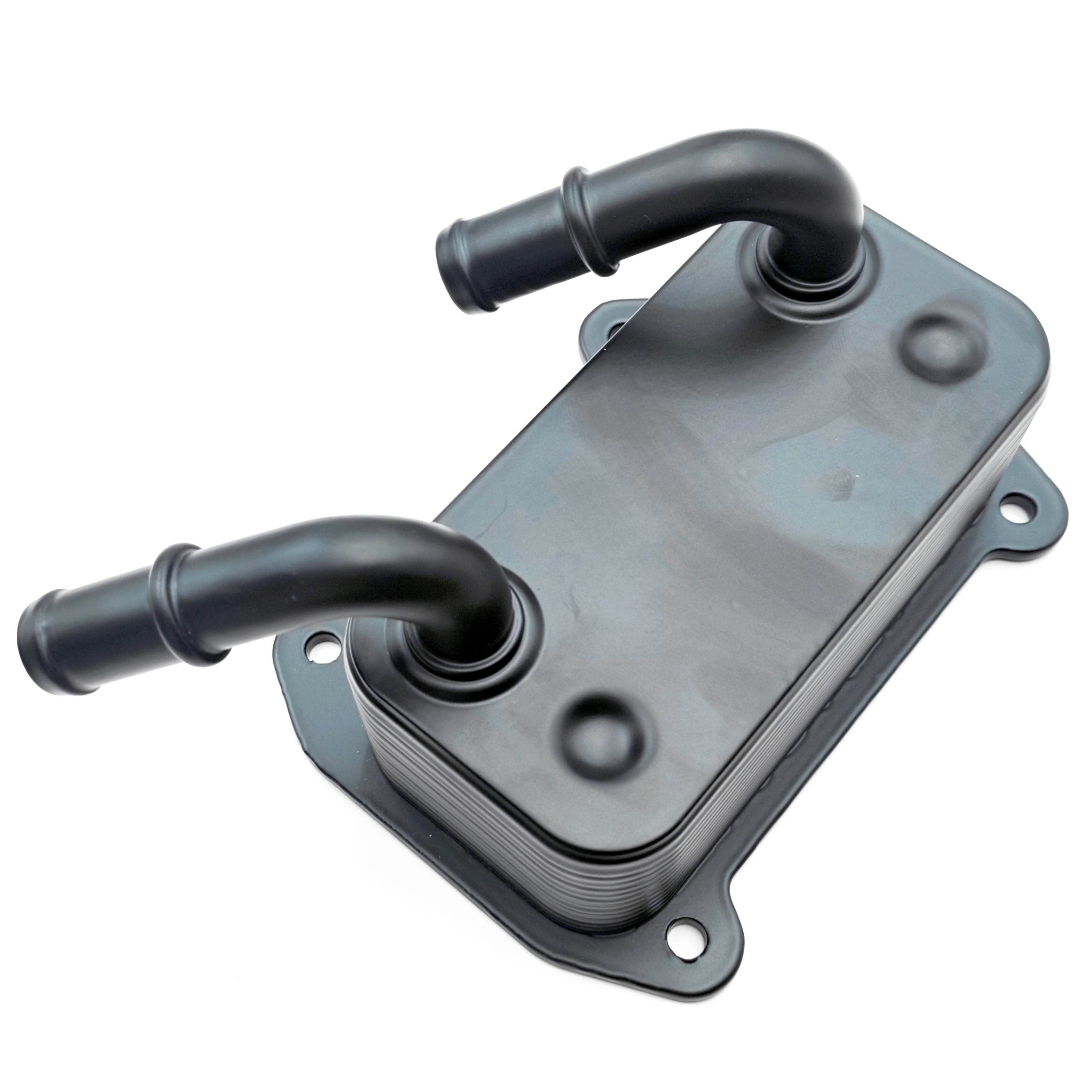 Oil Radiator Oil Cooler for Sea-Doo Challenger 215 GTI GTX RXP RXT 1503 4-Tec Speedster 200 Sportster 155 Utopia 205 420888850