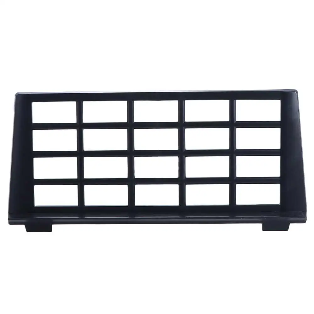 Soporte para libros, teclado, soporte para partituras musicales, Piano Digital, soporte para hojas de órgano electrónico, músicos universales