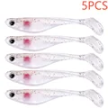 C4 5PCS