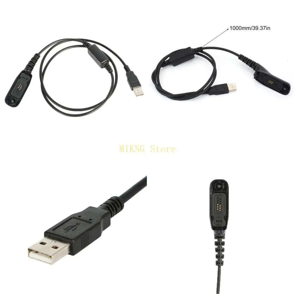 cable-programmation-usb-remplacement-pour-talkie-walkie-pour-dp4800-dp4801-meilleure-vente
