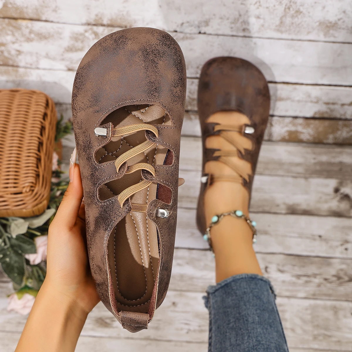 2025-novas-mulheres-apartamentos-de-alta-qualidade-ballet-mocassins-sapatos-femininos-confortaveis-tenis-luxo-marca-retro-mary-jane-sapatos-para-mulher