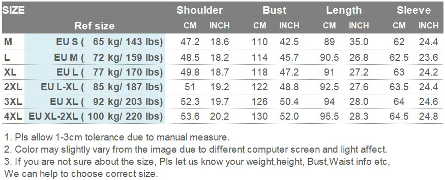 2025 Winter Clothes Duck Down Jacket Men Clothes Down Streetwear Thickened Warm Long Jacket Mens Black Outerwear Kurtka Zimowa