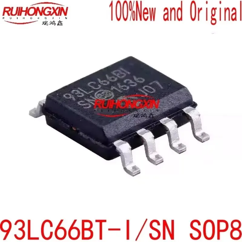 Original Genuine Pa…