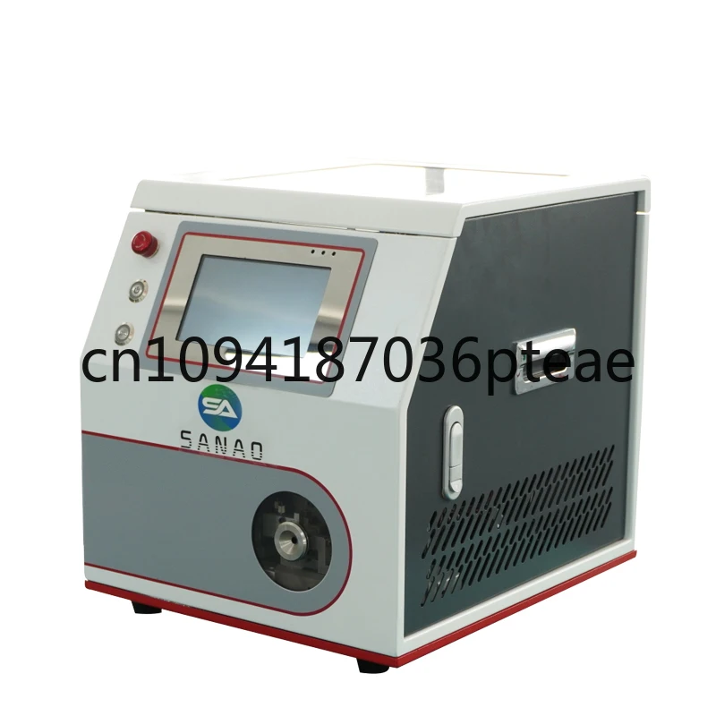 SA-YJ300-T Pre-Insu… - image