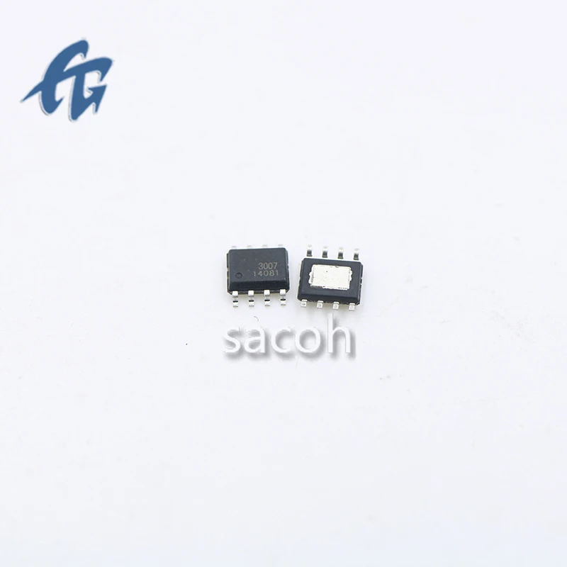 

SACOH High Quality Original Electronic Components Suppliers 3007 AX3007ESA 20PCS