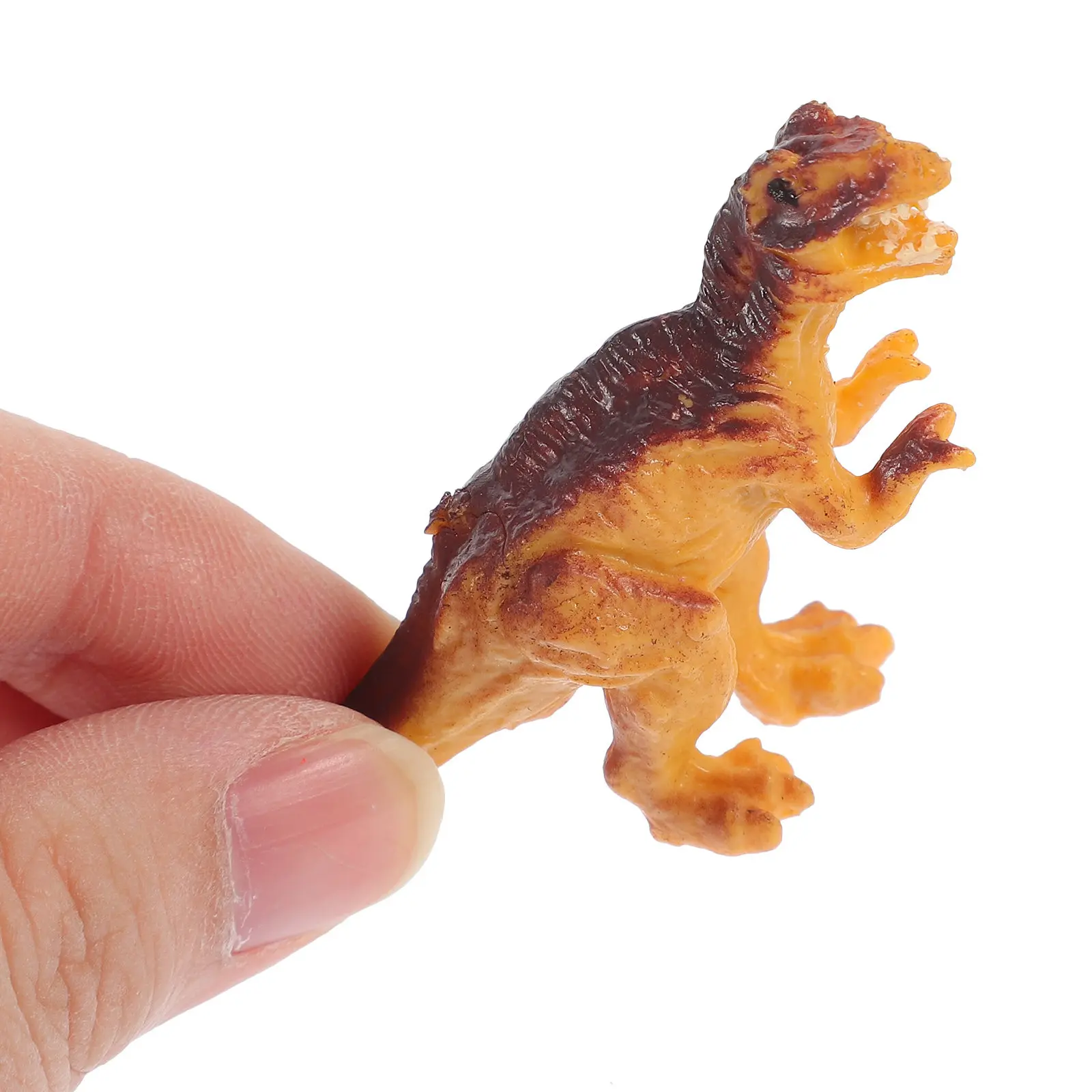 

1Set Battle Car Dinosaur Educational Simulation for Kids Baby Shower Gift Boys Dinosaur Box Fun Development Children Toy