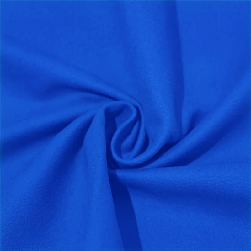 منشفة سفر من الألياف الدقيقة الفاخرة - تصميم خفيف الوزن للغاية ماص للغاية، جلسات اليوغا في صالة الألعاب الرياضية والسباحة على الشاطئ والتخييم والمشي لمسافات طويلة #5