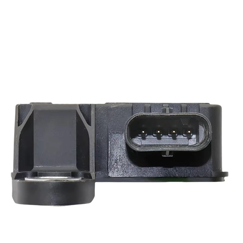 مستشعر جسيمات عادم الديزل PM 39265-2A810 لشركة Hyundai Kia 0281007179 0281007180   مستشعر أكاسيد النيتروجين الجسيمات