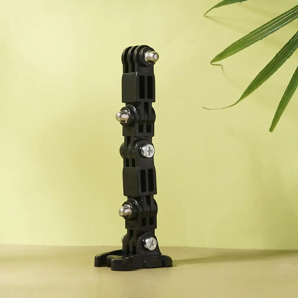 Chin Extension Moto… - image