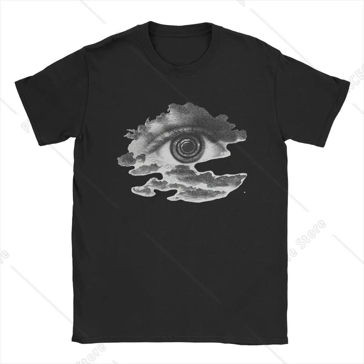

Summer Men Women Louis Tomlinsons World Tour T Shirts Outfits Pure Cotton Tops T-shirt Fun Tee Shirt