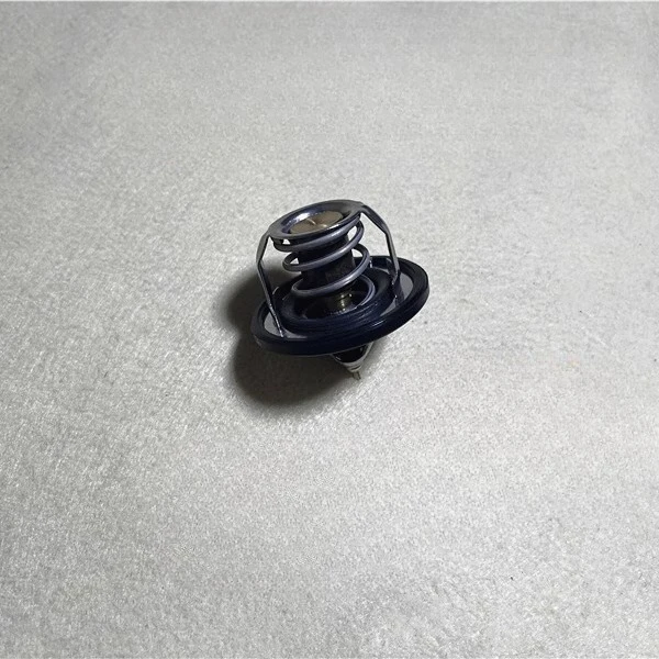 

For Hyundai celesta Elantra Verna i30 Mistra Kia K2 Soul K3S Forte K4 Thermostat