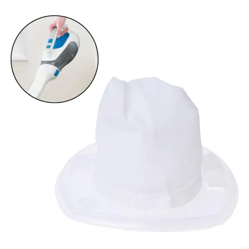 Cup filtre HEPA remplacement M6CB pour décerter VF110 Aspirateur Dustter