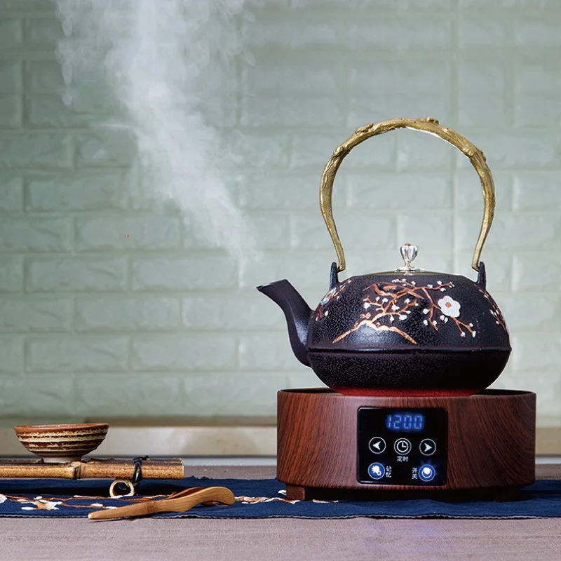 estufa-electrica-de-ceramica-de-1200w-mini-tetera-portatil-con-temporizador-y-funcion-para-mantener-el-calor-estufa-para-te-con-13-niveles-de-calentamiento-calentador-de-agua-220v