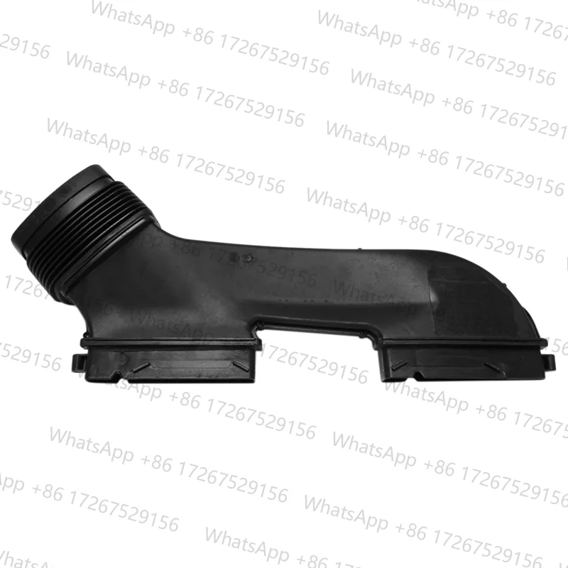 

Car Air Intake Duct Hose for 3 Series X1 E90 E92 E93 E84 Intake Pipe Cover 13717541737