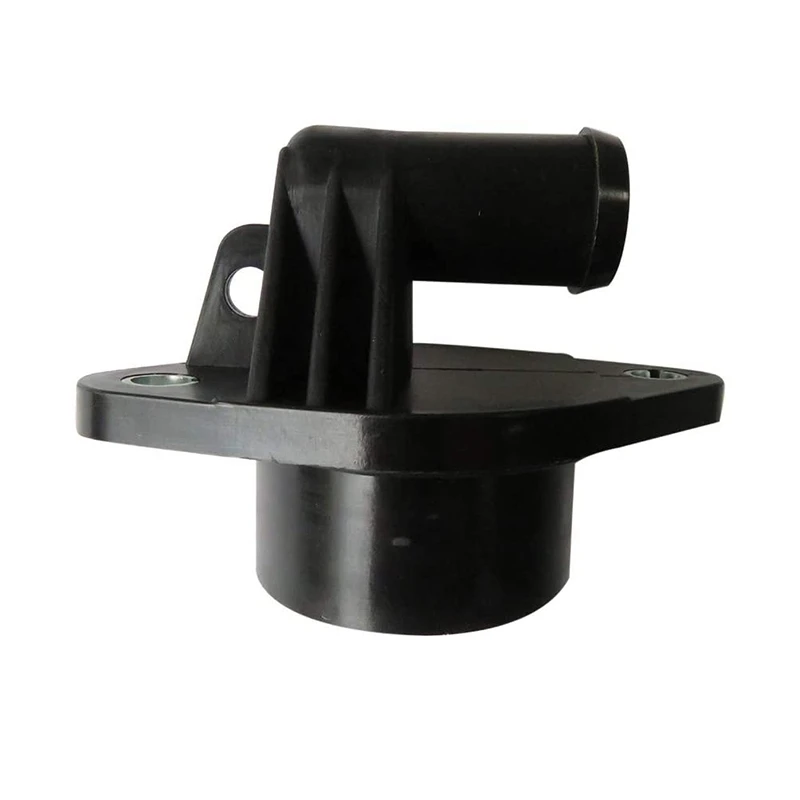 Válvula PCV para coche, accesorio para Dodge Ram Jeep 3.2L 3.6L V6 2012-2019 68083202AC 68083202AB