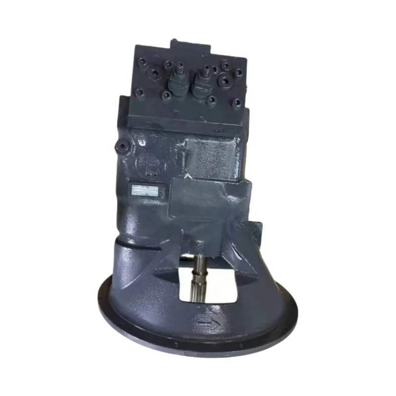 

Piston Pump A8V55SR1.1R101F1 Hydraulic Pump A8V107SR1.2R101F2 High Pressure Oil Pump A8V58SR1.2R101F1