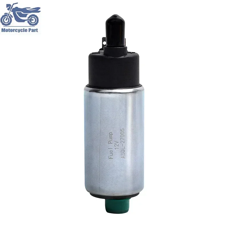 Motor Electric Fuel Pump Petrol Gasoline Pump Core For Yamaha WYZ250 YZ250F 2014-2018 YZ250 YZ250F YZ250FX 15-18 YZ WYZ 250