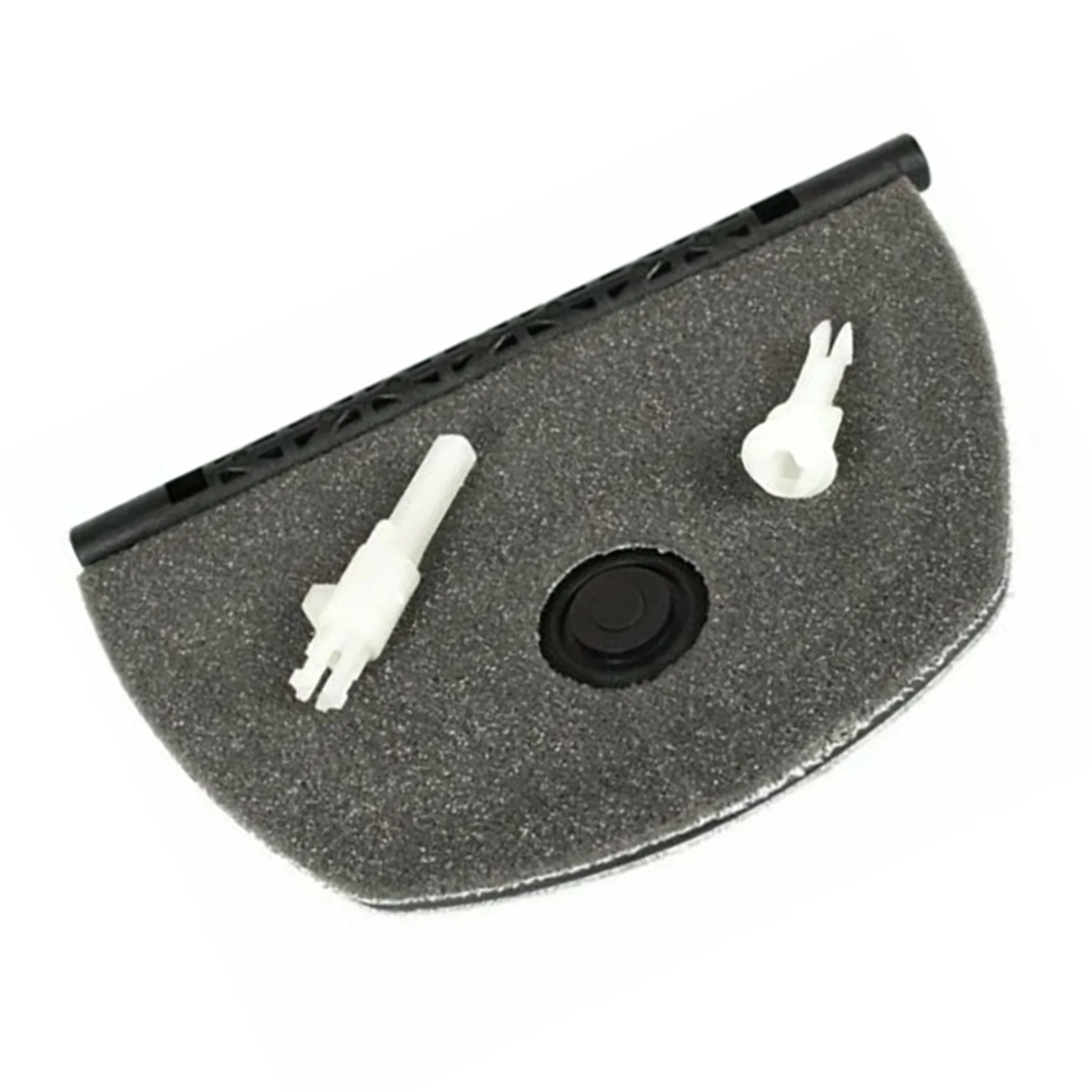 Imagem -05 - Air Recirculação Flap Blower Habitação Repair Kit Vauxhall Opel Astra g h 1802742k180274293196653680205993181045
