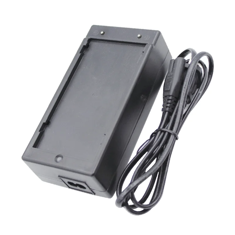 

Charger KC-30 for South NB-30A/KB-30A battery