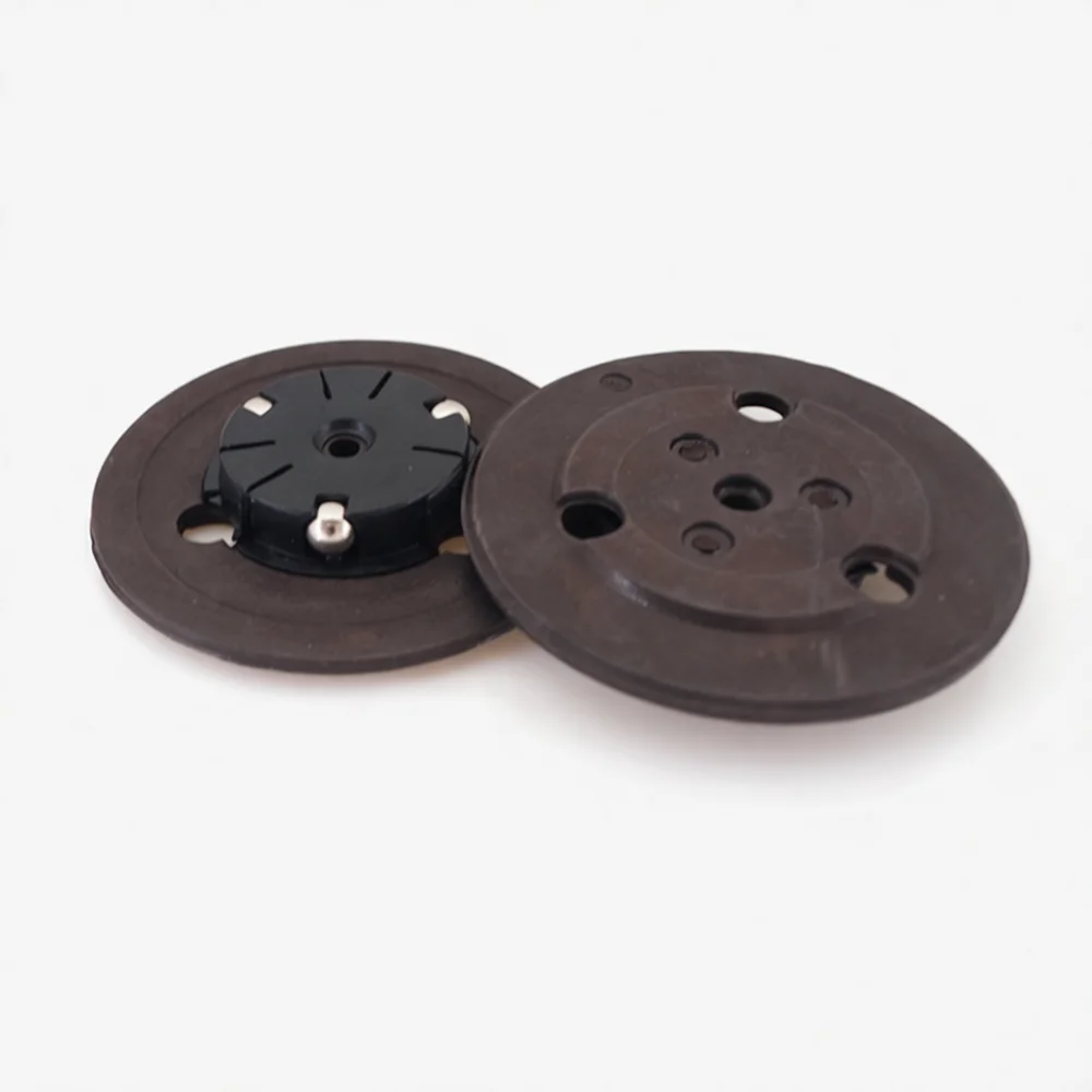 Replacement Laser Lens Module For PS1 Video Game Machine Disc Repair Component Console Maintenance Accessory