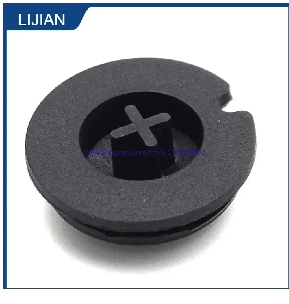 

Новинка для видеокамер Sony EX280 PMW200: кнопка переключения режимов и кнопка воспроизведения.