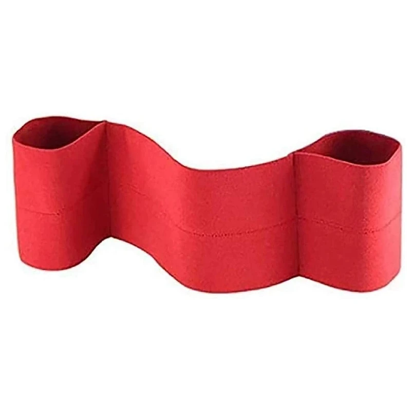 

Bench Press Weightlifting Band,Power Press Push Up Weight Lifting Workout Resistance Bands for Men&Women