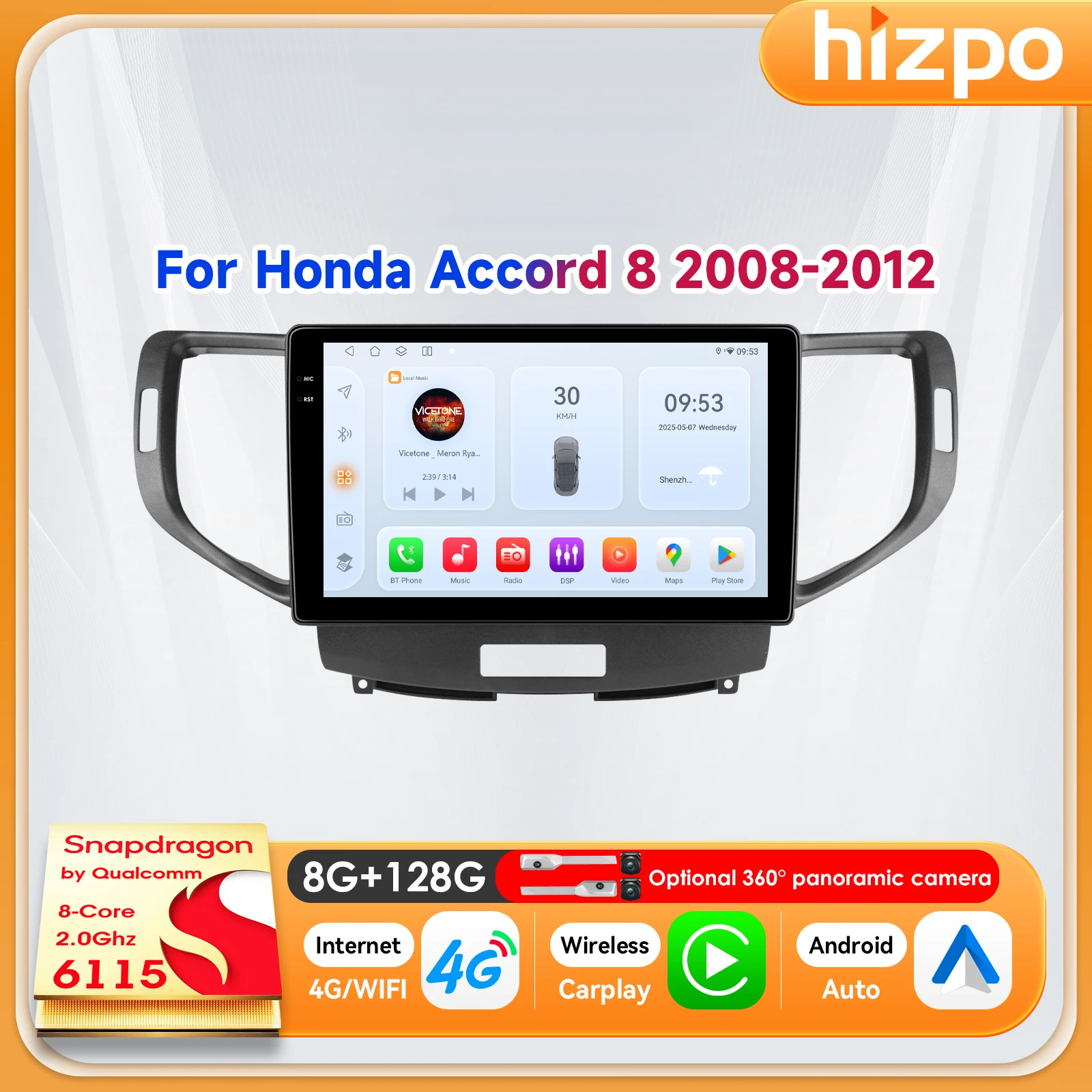 Hizpo 9